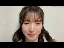 女团打嗝