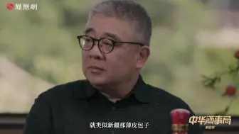 唐朝时期中国有多强大？