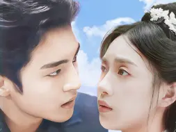 苏总，太太她丧失千年修为了1