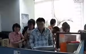 想当年3dm总监 不死鸟是这样滴