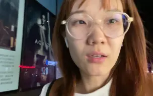 我们不是也曾经相爱过吗？