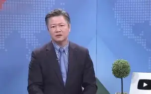 台湾学者：不甩德日法拒售，中国高铁出类拔萃实现大超越！