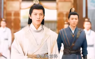 皇子们都不希望萧瑟会天启，因为那样他们都将是陪衬
