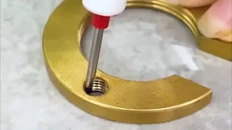 伯乐工具