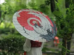 枯木会逢春 我们要走的路也会繁花似锦