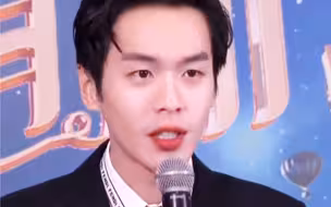 不是为什么他每次都乖乖的