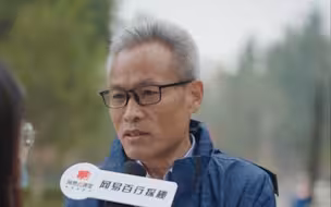 “清华的博士虽然买不起北京的房，但我们有知识”