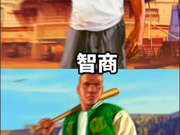 富兰克林VS崔佛