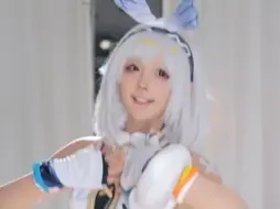 【鱼子酱】《可愛くてごめん》玛拉妮限定 直播跳舞录屏