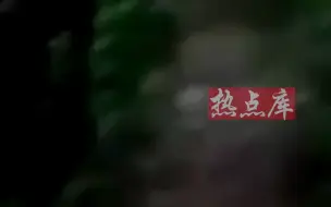 男子无力偿还网贷，凌晨留下遗书欲轻生。警方动用警犬和无人机将其找到。