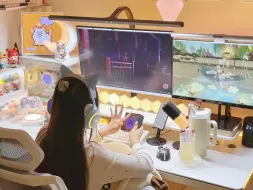 🦦正面躺12小时，背面趴12小时