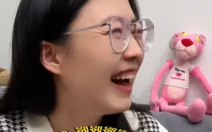赶快来个聪明人 告诉她答案到底是什么😂