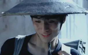 【刘烨】诺一爸爸年轻的时候有多惊艳！！！（狗头）