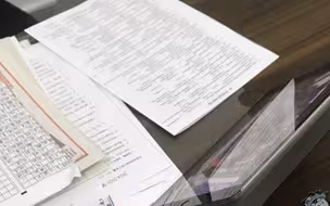 别等到后悔才去做已经来不及的事