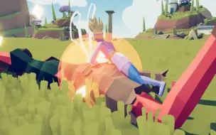 新版光拳 VS 各派系BOSS，趴下撅屁股，我要开始输出了！