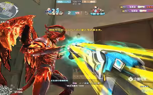 地 表 最 强 一 拳 ！