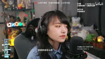 【大肉嘎】- 为爱痴狂（想要问问你敢不敢 像你说过那样的爱我）