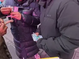 [刀乐哥]黑哥安排我去听音乐去吃大餐，我能去吗？