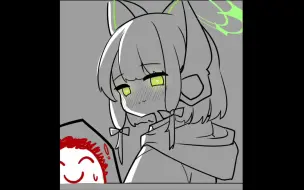 游戏部之夜(全)