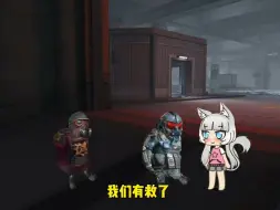 合集