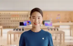 如何折抵你的 iPhone｜Apple