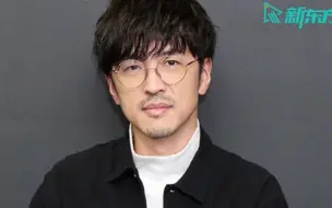 松原秀：樱井孝宏先生，求您不要划水好吗