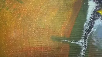 金星多的挤不下了，印度小叶紫檀爆炸金星！【关注就送1.0非洲小叶紫檀手串】