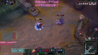 39秒感受电刑吸血鬼魅力
