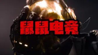 主打服务态度的俱乐部是什么样的？