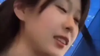 “什么事都凭一张嘴”