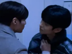 【秘密关系】会撒娇的小狗最好命