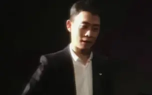 这光真的绝了