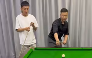 经典都是在最后