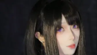 反转镜头后居然是？