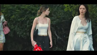 总有一天你会来到莫斯科