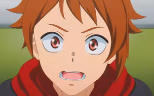 四季樱 02