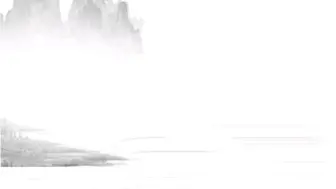 【文字游戏、】又一个诗人Emo了