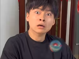 无限火力的脆皮现状