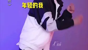 这绝对是啵啵史上可以排上前三的被迫营业