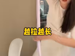 第一次玩史莱姆