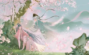 中行上海分行又上新卡了!如何申请一张哔哩哔哩中国银行联名卡?