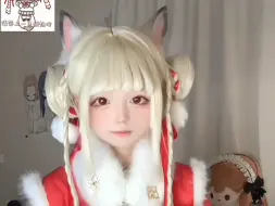 你好你好 么么哒