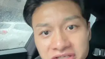 女儿是父母的小棉袄，请多给点生活费