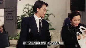 香港绝版电影-郑裕玲