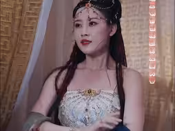 我给你留门留一晚上，你倒好，在母狼这过夜【超好看短剧】废子夺嫡之强龙归来