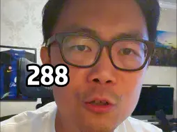 每日必被问的问题：如何提高英语作文