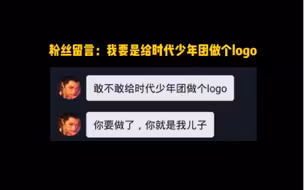 我要当爸爸了！
