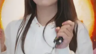 #菲儿#我曾用心爱着你