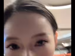 俺永远爱依娜