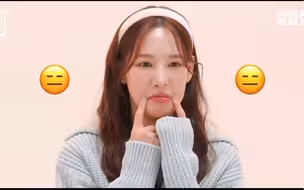娜妍Ins被黑 黑客要两千元 熙斗超级生气因为娜妍因为这件事很伤心